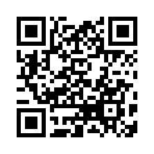 QR Code for 1GbVtEmzP4MdYYqHQeGhFP7rJrcL7MZu1d