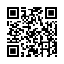 QR Code for 1GbVuTQyrxHdm5L3b2qHrhGUnADRMJqBWi