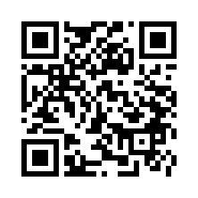 QR Code for 1GbVuYiPdh6X1SP1CUVc1KLScSegUkwTrR