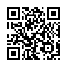 QR Code for 1GbVubvpRUaZkVGyDGFmn4ZCCAhcnGSwRZ