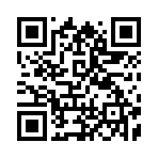 QR Code for 1GbVw4Nik2udc8kUR8gcfQtYmeViDikoWu