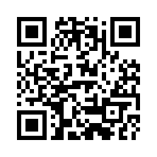 QR Code for 1GbVw93EcUQJ982ymE3St9BMm7a2PtCSuM