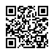QR Code for 1GbW335j7x3KibubpPkJ3RSpDu3oF4BEWR