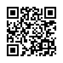 QR Code for 1GbW4Q2B9Gu7JgG2SuwCRezhsVkfonnujP