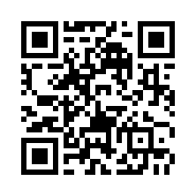 QR Code for 1GbW4dPuwEPTPp5ocG9HRE8WeYVFmySosT