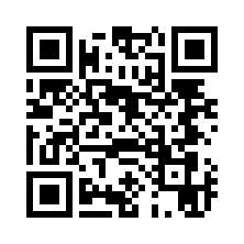 QR Code for 1GbW4tT5sSAArGpTQWv6we2d2YbYuVd3NU