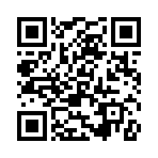 QR Code for 1GbW5fTbVFYWv5Vp9uZC4wtSacw6F9b1ug