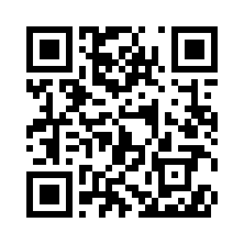 QR Code for 1GbW7wFfXU6APUpkPWziDkZgP567RATAkn