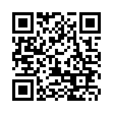 QR Code for 1GbW8Uez2unCW7boq5uRP3cxChUtzeojKm