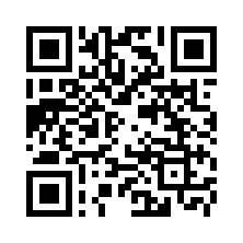 QR Code for 1GbW9FszdMoxk281bZPxjfH1p1iqTRBVG