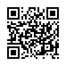QR Code for 1GbW9Z4aLMJMbixSCDRdYKsB4KYEDFHLtC