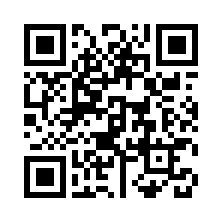 QR Code for 1GbWALceVtoREiv97Sk2ANCfxUttM6YX4T