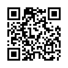QR Code for 1GbWARop6XiPRYvgf33RVoTqNXdptCktWh