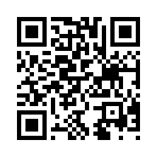 QR Code for 1GbWC9ye4pXEj2Xv18RMG2LatkPvwt9KXV