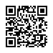 QR Code for 1GbWD85Cy9eKAPCsgXb6jkyLyWrtC9Bv5x