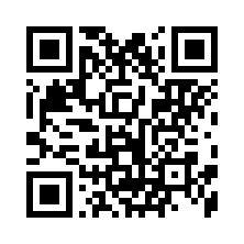 QR Code for 1GbWDxnU9M3PXd6dzKWF316kXTx9giY2os
