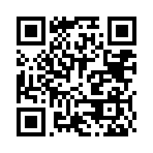 QR Code for 1GbWEj9Qw5aFsuF2ix9xfR1682KwoMPBpu