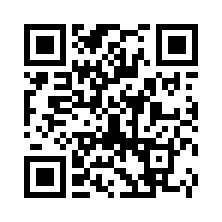 QR Code for 1GbWHA6KeNThGvmQMzpxLatMp4QbFSUGh8