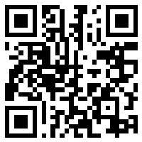 QR Code for 1GbWHRX3eZJRiDC1eWwtCC7NWqjsJ6ZJcv