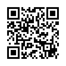 QR Code for 1GbWHZUXCUf4BmrRRwPh1nb9bAUX15wbB4
