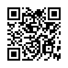 QR Code for 1GbWJmx3y8DUpNa5AeN6js7NnWpxfWsJw2