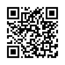 QR Code for 1GbWNDo8NCRB8CyhsTumEQ9Pz96Jwbp5V2