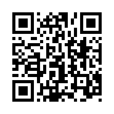 QR Code for 1GbWQoZXz2dNbpm1ZbwAum31q2wDAjXfjS