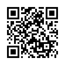 QR Code for 1GbWR4uQckJv2XLM5uwQRycvmcaERKsgem