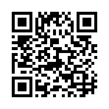 QR Code for 1GbWR6E3DK8NZLX4s2oiSr8ttMXJSjHyPR