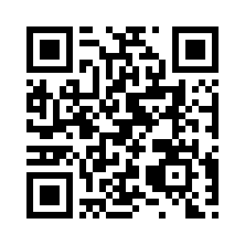 QR Code for 1GbWRvR7FPuVv6SSHXyPwFQApYDsjuhtRF