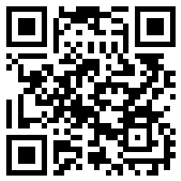 QR Code for 1GbWSChCRaKLPZ8cYWqgmrfDviekViXPqH