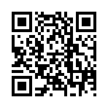 QR Code for 1GbWSiDSy6p9o4drNfvvoPmoMURjQ8GjP9