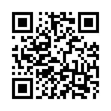 QR Code for 1GbWSyJetcC8aqNhy7j9Svx4HTsv8nqkkB