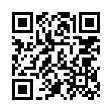 QR Code for 1GbWVUf791VALcVyYWX3QGck3wy2ah6HBi