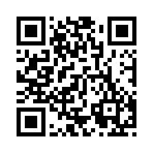 QR Code for 1GbWW5j8Atk3EciaGyHSnrwWvAvsGMaJMH