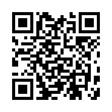 QR Code for 1GbWYyi4YA61qmsB8DSvp8TpiScNFGyHaW