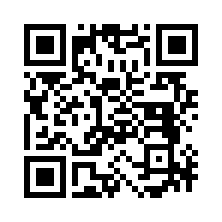 QR Code for 1GbWZeHyKAUk9beZcCMb1NC4nfcVVHbmsf