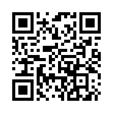 QR Code for 1GbWcCPjx4y7YxPyAcyN7125oSYdt9Sn59