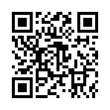 QR Code for 1GbWh8VC4LUikaprCMCTKEDXtXUMecjE6u