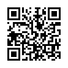 QR Code for 1GbWiioX6HC3oGfQcGc5eM5EhP6kbBj5B9