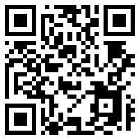 QR Code for 1GbWkSUTNVv5UqJsggbTJyHBf2TuQ7JcnH