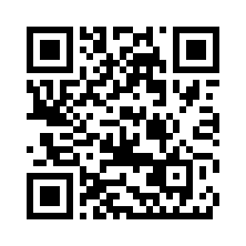 QR Code for 1GbWkTXAZdXz2Sooc5odukEWBdewRYTn2e