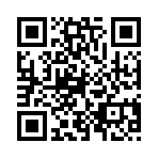 QR Code for 1GbWoCCYPSjFDZAyaQkULTH7zuzARdUM7u