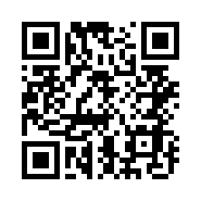 QR Code for 1GbWogua3BPCRa6PwjD2vbQ1mqaudmuHFQ