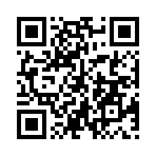 QR Code for 1GbWpB8sMHmtVocuV5v8xz1qaEsj99NeCs