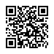 QR Code for 1GbWt35PgRSBNnXMjaKP2zdpyv1sdVfJ3q
