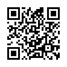 QR Code for 1GbWuPqr7b5PLhZdVhAsSCCnhZMuYAa9Vi