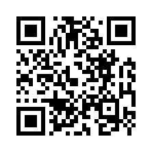 QR Code for 1GbWuiEFzb6e6VBwyB9JbAAwcsU6nned38