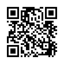 QR Code for 1GbWwxouaPp7zfPy8jC8ERrQ26PcVv8Drn