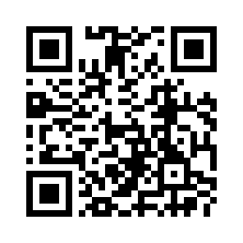 QR Code for 1GbWxiDy2RkXfDDJCR4eCL54mnyWUoMJDA